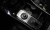 Kia Sorento Gasoline 2.5T 2WD, 2023