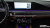 Hyundai Grandeur 2,5 Gasoline 2WD, 2025