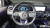 Mercedes-Benz GLB-Class GLB250 4MATIC, 2023
