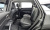 Kia Sorento Diesel 2.2 4WD, 2024