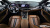 BMW X5M 4.4 Competition, 2024