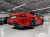 BMW M2 M2 Coupe, 2024