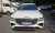 Genesis GV80 2.5T Gasoline AWD, 2024