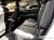 Hyundai Palisade Diesel 2.2 4WD, 2023