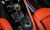 BMW X2 (F39) xDrive M35i, 2022