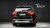 BMW X5 xDrive 30d xLine, 2022