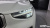 Volvo XC40 B4 Ultimate Bright, 2023
