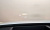 Hyundai Grandeur 2,5 Gasoline 2WD, 2024