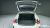 BMW 1-Series 120i M Sports, 2024