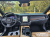 Volvo S90 B5 Inscription, 2022