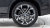 BMW X5 xDrive 40i xLine, 2024