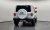 Jeep Wrangler 2.0 Overland Power Top 4Door, 2022