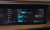 Hyundai Palisade Gasoline 2.5T 4WD 7-Seater, 2025
