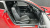 Ford Mustang 2.3 EcoBoost Premium Coupe, 2024