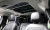 Land Rover Defender 110 D250 SE, 2023