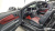 Ford Mustang 5.0 GT Premium Convertible, 2024