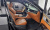 Kia Mohave Diesel 3.0 4WD 7-Seater, 2022