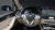 BMW X7 xDrive 40i Design Pure Excellence 7-Seater, 2022