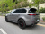 Land Rover Range Rover Sport P400 AB, 2025