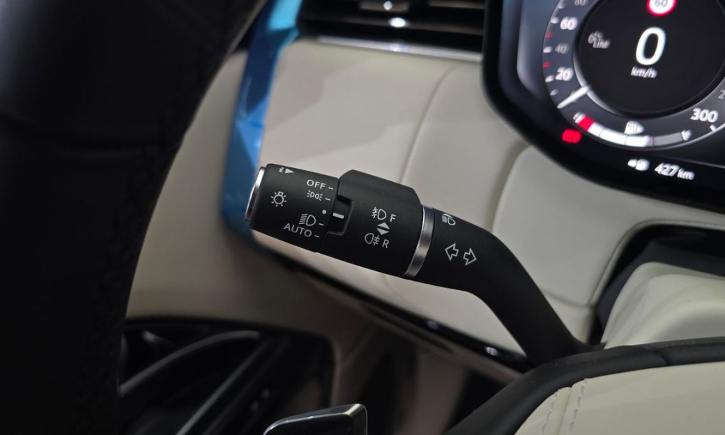 Land Rover Range Rover D350 Autobiography Long Wheel Base, 2025