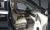 Kia Carnival 9-Seater Gravity, 2025