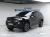Jeep Cherokee L 3.6 Overland, 2021