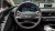 Genesis G80 Gasoline 2.5 Turbo AWD, 2022