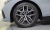 BMW 5-Series 520i M Sport, 2024