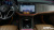 Mercedes-Benz E-Class E450 4MATIC Exclusive, 2024