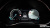 Genesis G80 Gasoline 2.5 Turbo 2WD, 2022