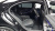 Mercedes-Benz S-Class S450L 4MATIC, 2024