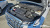 Hyundai Palisade Diesel 2.2 2WD, 2023