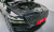 Genesis GV80 2.5T Gasoline AWD, 2022