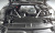 BMW 5-Series 520i M Sport, 2024