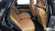 Genesis G80 Gasoline 2.5 Turbo AWD, 2024