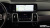 Kia Sorento Gasoline 2.5T 4WD, 2022
