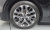 Hyundai Grandeur 2,5 Gasoline 2WD, 2023