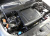 Land Rover Defender 110 P300 X-Dynamic SE, 2025