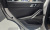 BMW X6 xDrive40i M Sport, 2024