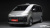 Hyundai Staria 4WD Lounge 7-Seater, 2023