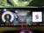 Genesis G80 Gasoline 2.5 Turbo AWD, 2025