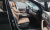 Mercedes-Benz GLE-Class GLE350 4MATIC, 2025