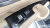 Kia Sorento Diesel 2.2 2WD, 2025
