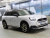 Mini Countryman ALL4 Favoured, 2024