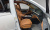 Genesis GV80 2.5T Gasoline AWD, 2024