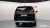 Kia Mohave Diesel 3.0 4WD 6-Seater, 2023