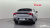Kia K5 2.0, 2025
