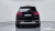 BMW X5 xDrive 40i xLine, 2023