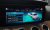 Mercedes-Benz E-Class E250 Exclusive, 2023