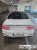 Genesis G80 Gasoline 2.5 Turbo AWD, 2025